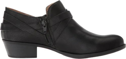 Miniatura 6 de LifeStride Botas Adley para mujer