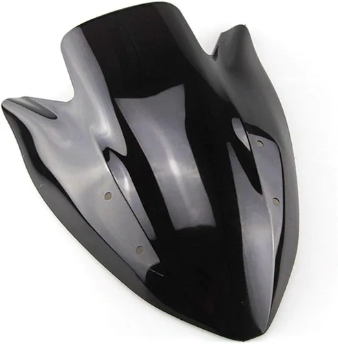 Miniatura 15 de Juego Completo de Carenados de Molde de Inyección Compatible con Kawasaki EX300R Ninja 300 2013 2014 2015 2016 2017 Ninja 300 13 14 15 16 17 ABS
