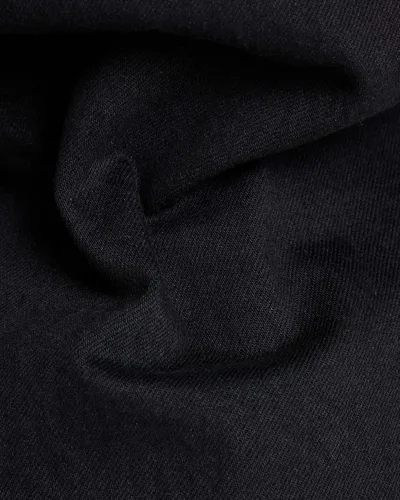 Miniatura 4 de G-Star Raw Jeans de corte recto ultra alto para mujer