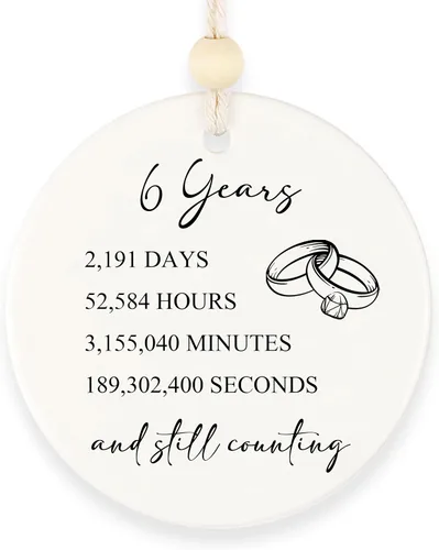 Miniatura 52 de Nombres personalizados, regalos de aniversario de zafiro de 45 años para marido y esposa, regalos de aniversario de boda 45 para pareja o padres