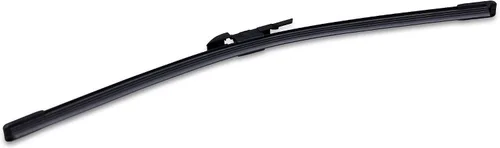 Miniatura 3 de Bosch A334H - Limpiaparabrisas trasero OE especializado; 13 pulgadas - Individual