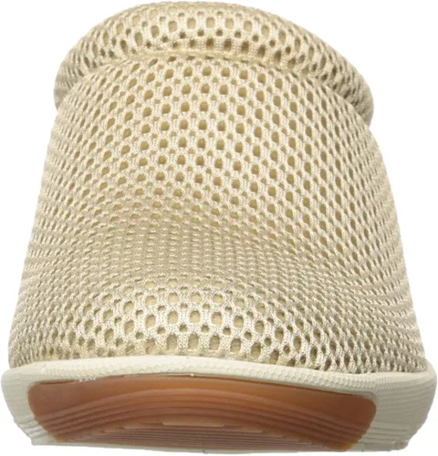 Miniatura 2 de Aerosoles Women's Nicole Mule