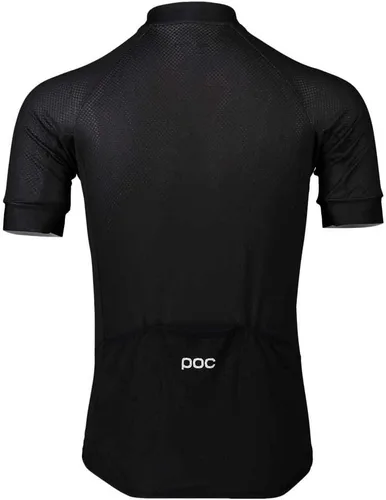 Miniatura 2 de POC, Camiseta con logotipo de Essential Road