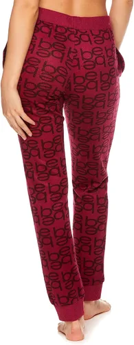 Miniatura 6 de bebe Pantalones ajustados para mujer ropa de dormir