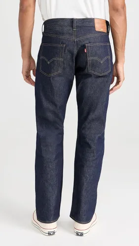 Miniatura 3 de Levi's Jeans 501 Original para hombre