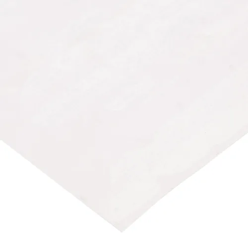 Miniatura 6 de aviditi pb2206 Poly bolsa plana, longitud de 8" X 3" ancho, 1 Mil de espesor, Clear (Caso de 1000)