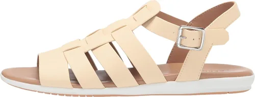 Miniatura 12 de Aerosoles Sandalia plana para mujer