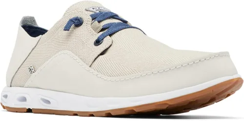 Miniatura 2 de Columbia Men's Bahama Vent Loco Relax III