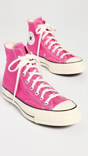 Miniatura 4 de Converse Zapatillas altas Chuck 70 para mujer