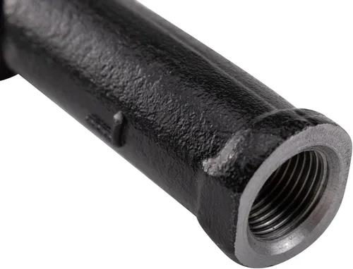 Miniatura 5 de TRQ Kit de dirección delantera y suspensión brazo de control con barra estabilizadora de rótula estabilizadora de acoplamiento compatible con Volvo