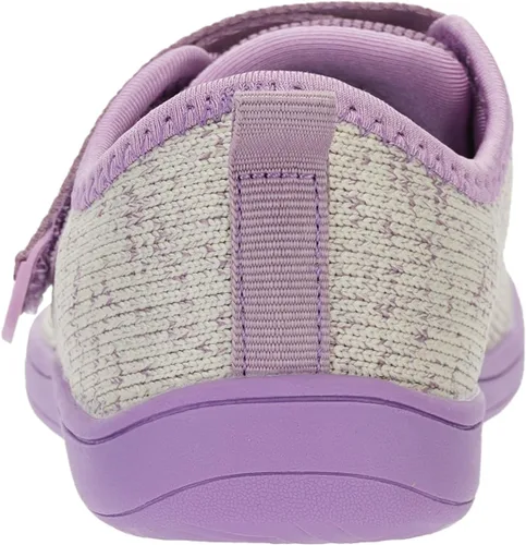 Miniatura 3 de WHITIN - Zapatos de ir descalzo anchos para niños pequeños Zapatillas minimalistas para niños/niñas Suela Zero-Drop saludable Crecer de manera