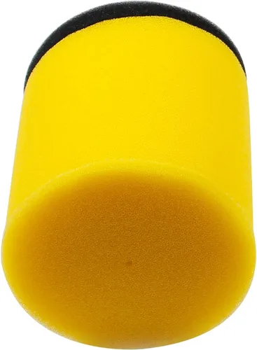 Miniatura 2 de Road Passion Limpiador de filtro de aire 13780-03G00 13780-07G00 13791-03G00 Reemplazo para Suzuki LTF400 KingQuad 400 2008-2018/ LTF400F Eiger 400