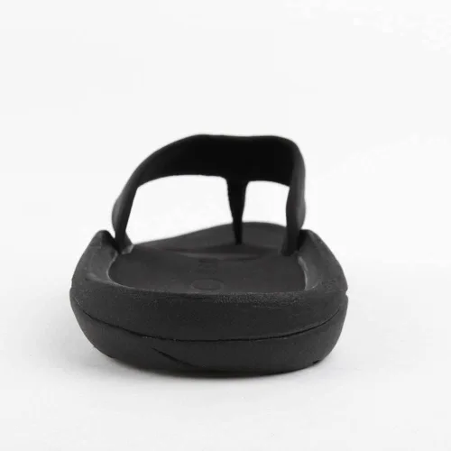 Miniatura 4 de Oakley Super Coil Sandalia 2.0 para hombre
