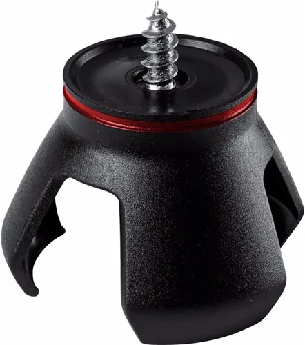 Miniatura 2 de Maxfli Accesorio de agarre para pelota de golf