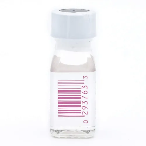 Miniatura 5 de LorAnn Sabor SS de fresa-kiwi, 1 botella de dram (0.0125 fl oz - 0.1 fl oz - 1 cucharadita)