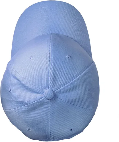 Miniatura 266 de Falari - Gorra de béisbol, tamaño ajustable, para correr, entrenamientos y actividades al aire libre, para todas las estaciones.