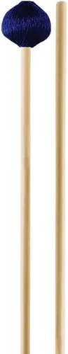 Miniatura 7 de Promark Serie Diversity DV3 "System Blue" Marimba Mallet