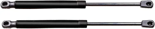 Miniatura 2 de 4063 Tapa trasera del maletero soporta amortiguadores, brazos, amortiguador de varilla de apoyo, resortes de gas para Hyundai Sonata 2006-2008 Kia