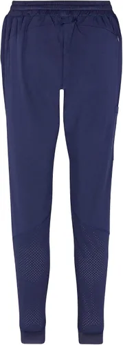 Miniatura 5 de Natural Uniforms Conjunto de ropa quirúrgica elástica para mujer