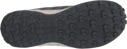 Miniatura 4 de Merrell Zapato de senderismo Moab Flight Low unisex para niños