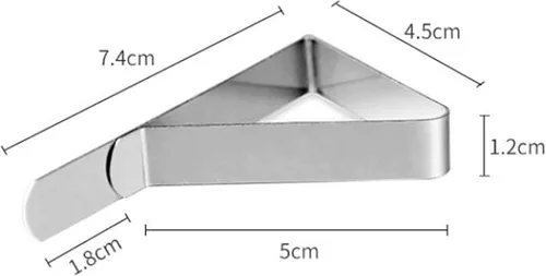 Miniatura 2 de Paquete de 30 clips para mantel, abrazaderas para manteles y herramientas para decoración del hogar, abrazadera/gancho resistentes (30)