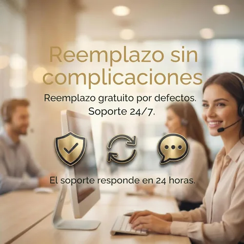 Miniatura 6 de Aignis 24 velas flotantes LED sin llama, velas de plástico de 3 pulgadas que funcionan con pilas, tiempo de brillo de más de 120 horas, luz blanca