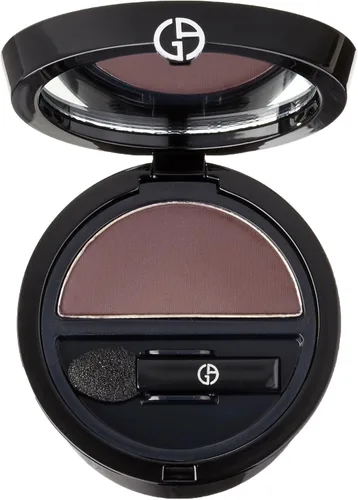 Miniatura 2 de Giorgio Armani Eyes To Kill # 05 Vulcano Solo Sombra de ojos, 0.05 onzas