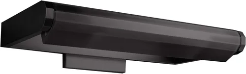 Miniatura 6 de WAC Lighting dweLED, Kent - Luz LED ajustable de 11 pulgadas de 3000 K en níquel cepillado