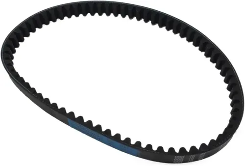 For DRIVER for CVT BELT 669 18 30 Fit For GY6 SUNL for ROKETA for TAOTAO KINROAD JCL PEACE KAZUMA 50CC Easy to replace