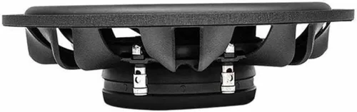 Miniatura 2 de Diamond Audio DMD122SH Serie DMD-SH Subwoofer delgado de 12" DVC 2Ω