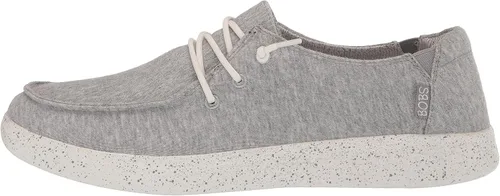 Miniatura 8 de Skechers BOBS de Bobs Skipper
