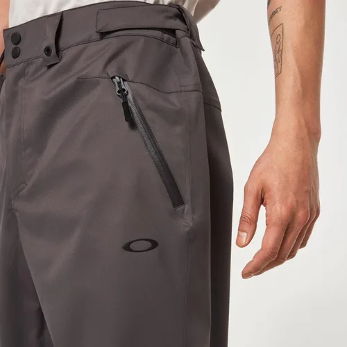Miniatura 4 de Oakley Pantalón Crescent 2.0 Shell 2L 10K para hombre