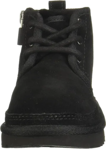 Miniatura 2 de UGG Botas Neumel Ii Chukka unisex para niños