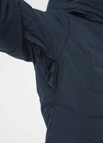 Miniatura 6 de Helly-Hansen Chaqueta impermeable Imperial para mujer