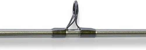 Miniatura 2 de St. Croix RodsFishing Rod
