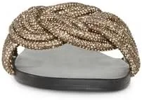 Miniatura 3 de Steve Madden Sandalias Adore para mujer