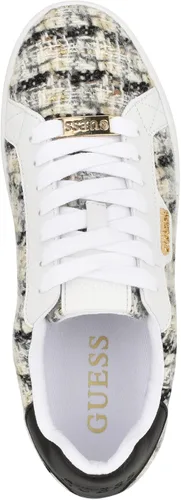 Miniatura 2 de GUESS Tenis Renzy para mujer
