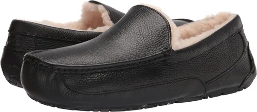 Miniatura 7 de Pantuflas Ascot para hombre de UGG