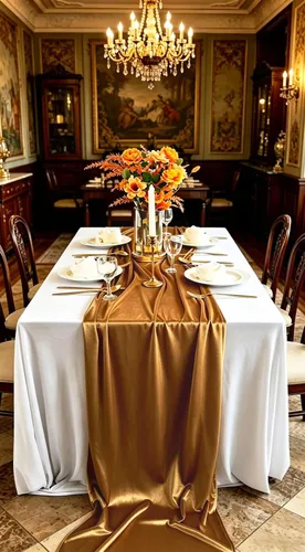 Miniatura 11 de Camino de mesa de terciopelo, decoración de recepción de boda de lujo de 10 pies, tela de terciopelo suave, superposición de lino para fiesta