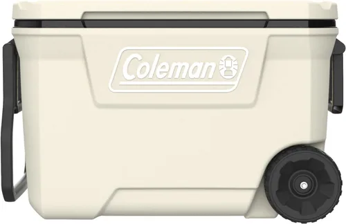Miniatura 10 de Coleman Ice Chest 316 Series Wheeled Cooler
