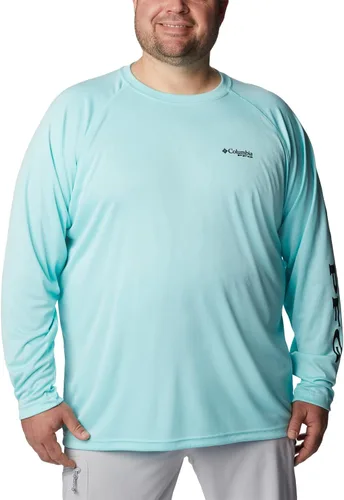 Miniatura 9 de Columbia Terminal Tackle - Camisa de manga larga para hombre