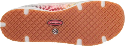 Miniatura 4 de Skechers Tenis Joylie para mujer de ajuste relajado Uno SR