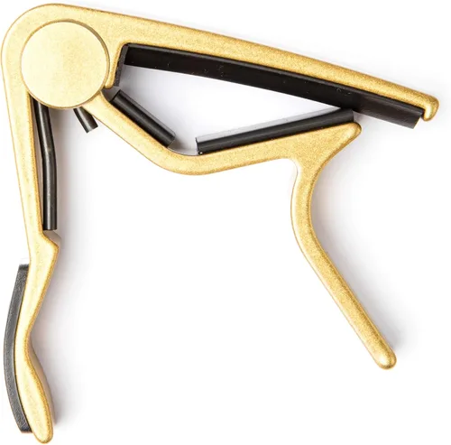 Miniatura 8 de Ceja de guitarra Jim Dunlop 83_52553 , Negro