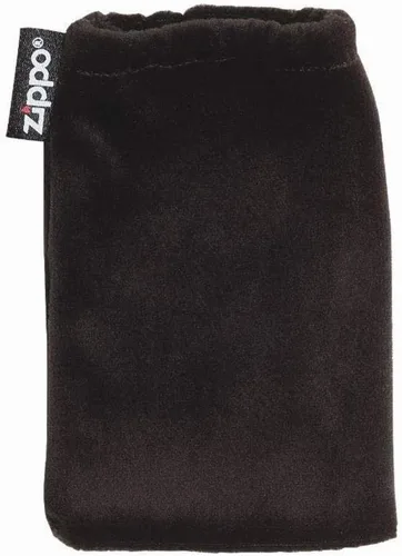 Miniatura 2 de Zippo Calentador de manos rellenable de 12 horas High Polish Chrome