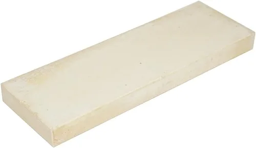 Miniatura 3 de Whetstone #15000 - Afilador de cuchillos de pulido fino con acabado de espejo, piedra de agua (7.087 x 2.362 x 0.591 in)