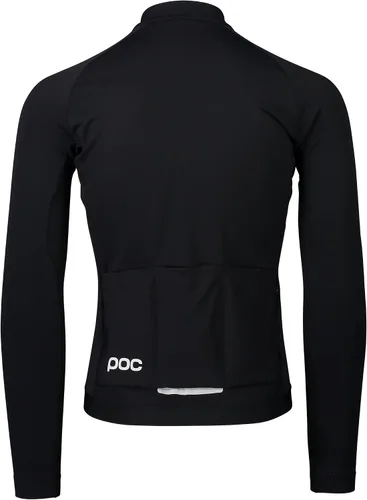 Miniatura 2 de POC M's Ambient - Ropa de ciclismo térmica