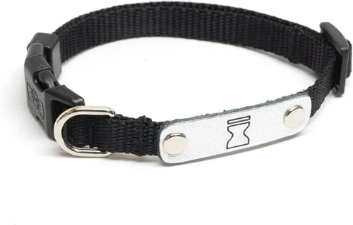 Miniatura 22 de Collar de Perro Naruto para Perros Grandes, Mediano, Collares para Cachorros XS/Pequeños – Collar de Perro de Anime Naruto Shippuden Hidden Leaf