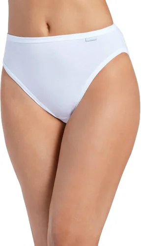Miniatura 3 de Jockey - Ropa interior Elance para mujer, corte francés, paquete de 6