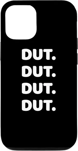Miniatura 27 de iPhone 11 Marching Band Percussion Drum Corps estuche de regalo