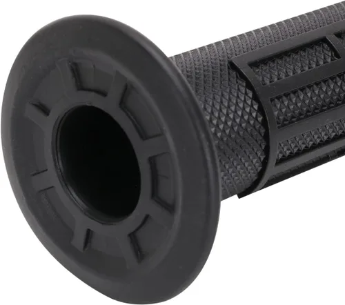 Miniatura 4 de Sur Ron - Agarraderas de goma para manillar de motocicleta Sur Ron para SurRon Light Bee Sur-Ron X/S